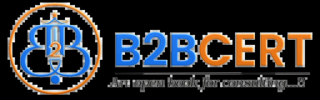 ISO 27001 Certification in Bangalore